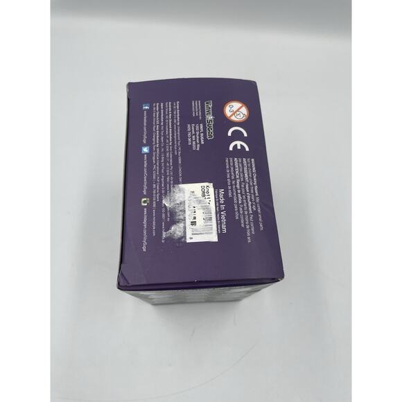 Funko Dorbz: Marvel - Star-Lord #13 - NEW In Box - Fast Shipping!!! - Picture 7 of 7